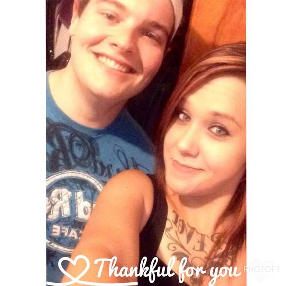 Meet your Posher, Crystal - Picture 1 of 1